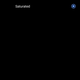 Nuevas opciones de colores en el Pixel 2 XL. (Imagen: Android Central)